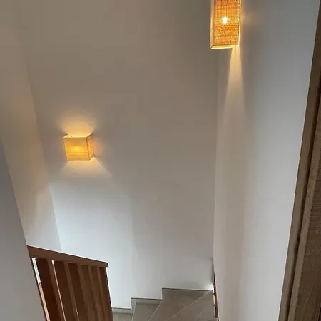 Villa La Suberine A 20 Minutes De Collioure