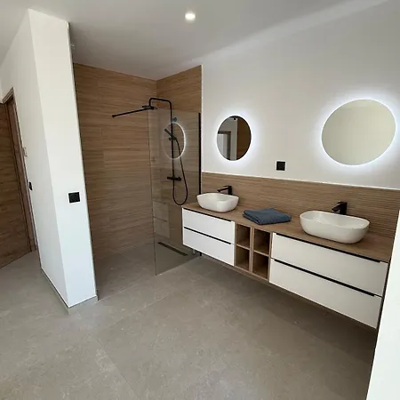 La Suberine A 20 Minutes De Collioure * Vives