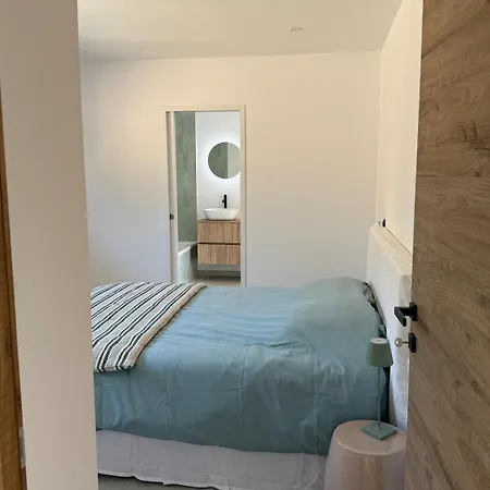La Suberine A 20 Minutes De Collioure * Vives