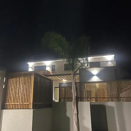 La Suberine A 20 Minutes De Collioure Villa Vives