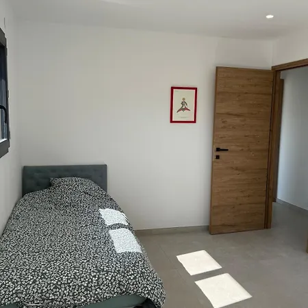 La Suberine A 20 Minutes De Collioure * Vives