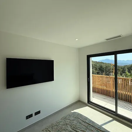 La Suberine A 20 Minutes De Collioure *